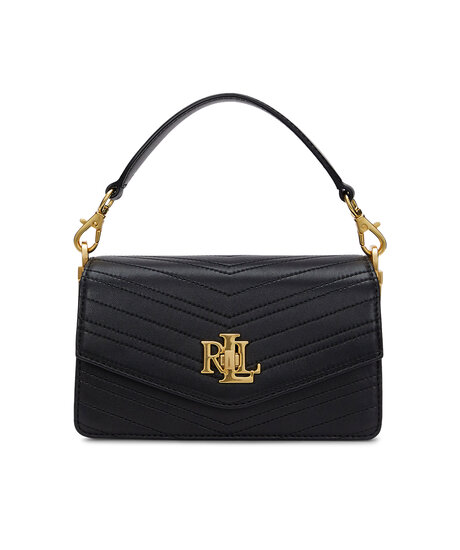 Product Image for Tayler 19 Small X-b Bag