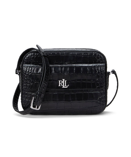 Product Image for Marcy Camera X-body M Bag