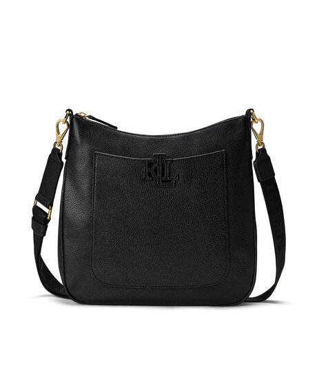 Cameryn Crossbody Bag L
