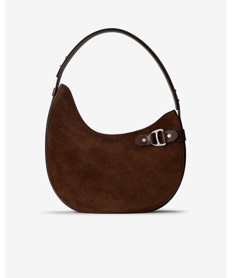 Tasha ShoulderBag | Kampanjer - 2511 25% Black Friday Weekend Allmän | ModeLejon