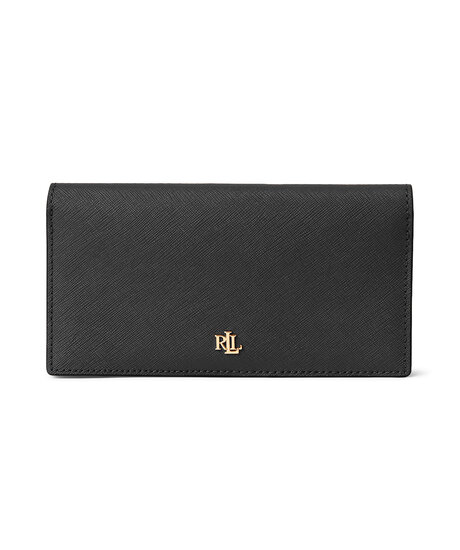 Product Image for Slim Medium Wallet