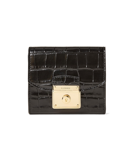 Product Image for Lock compact medium