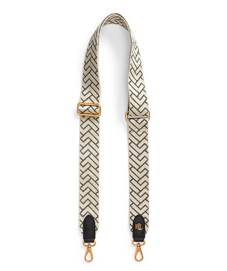 Product Image for Strap