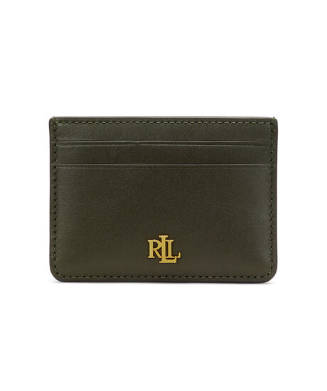 Slim Card Case