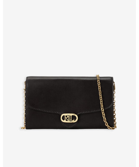 Adair Wallet on Chain L | Kampanjer - 2511 25% Black Friday Weekend Allmän | ModeLejon