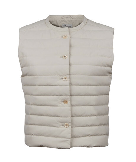 Product Image for Cherita Down Vest