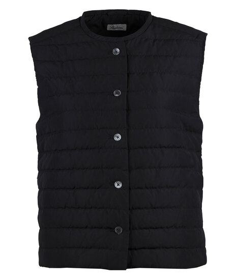 Product Image for Cherita Down Vest