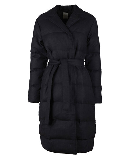 Product Image for Delilah Padded Coat