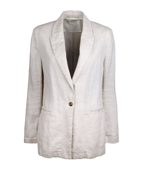 Elisabeth jacket