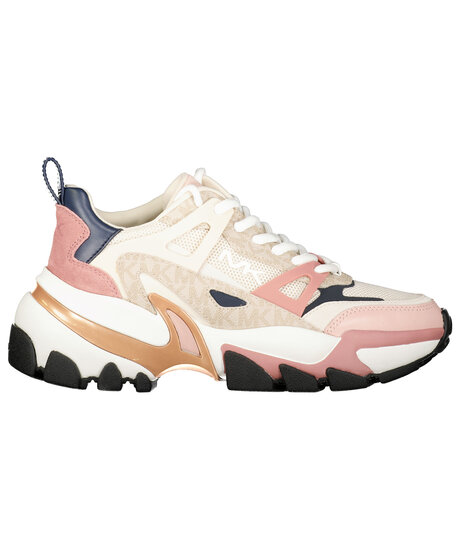 Product Image for Nick Trainer