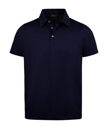 Product Image for Polo Shirt Cotton