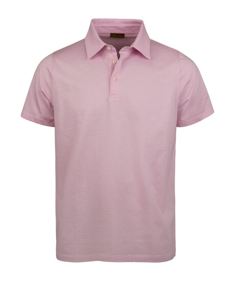 Product Image for Polo Shirt Cotton