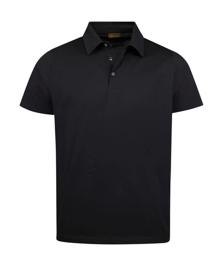 Product Image for Polo Shirt Cotton