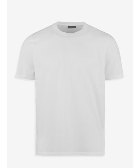 Crewneck T-Shirt | Kampanjer - interna kategorier - berikning2509 | ModeLejon