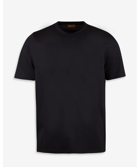 Crewneck T-Shirt | Kampanjer - interna kategorier - berikning2509 | ModeLejon