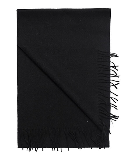 Scarf | Kampanjer - 2509 Medlemshelg 20% på allt | ModeLejon