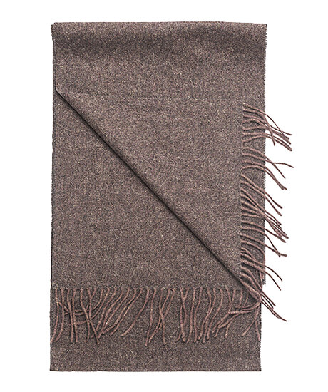 Scarf | Kampanjer - 2509 Medlemshelg 20% på allt | ModeLejon