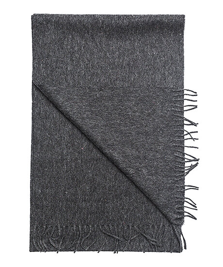 Scarf | Kampanjer - 2509 Medlemshelg 20% på allt | ModeLejon