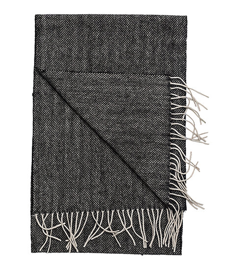 Woven scarf | Kampanjer - 2509 Medlemshelg 20% på allt | ModeLejon