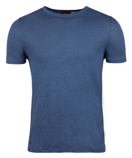 Product Image for T-Shirt Linen