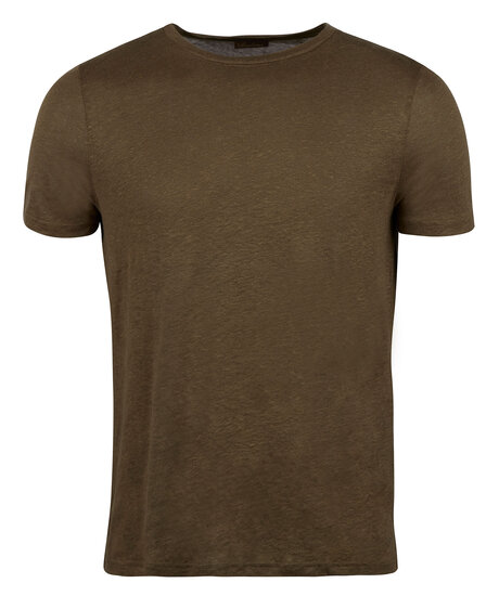 Product Image for T-Shirt Linen