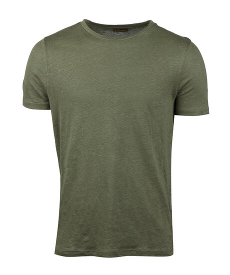 Product Image for T-Shirt Linen