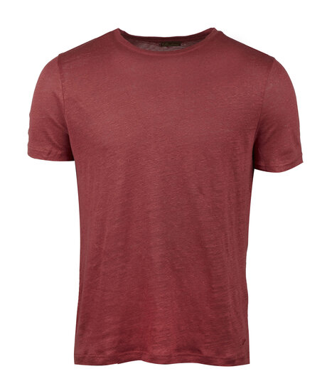 Product Image for T-Shirt Linen