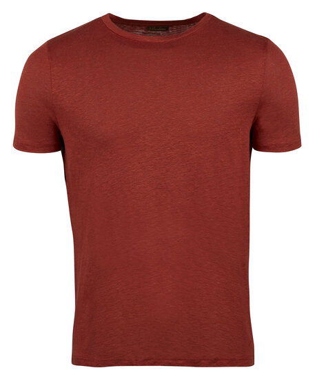 Product Image for T-Shirt Linen