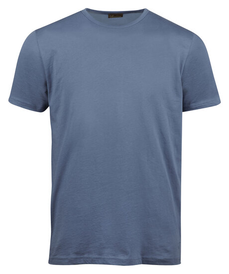 Product Image for Cotton T-Shirt