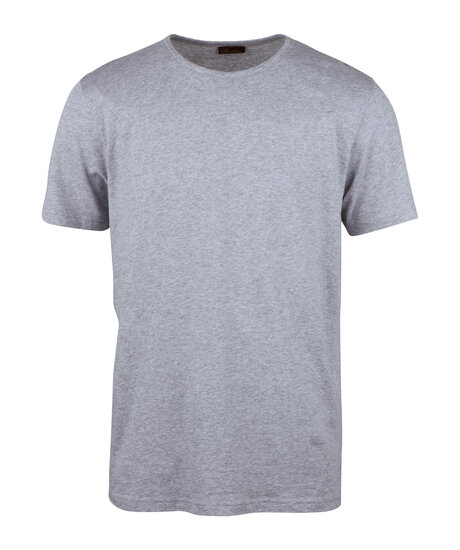 Product Image for Cotton T-Shirt