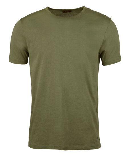 Product Image for Cotton T-Shirt
