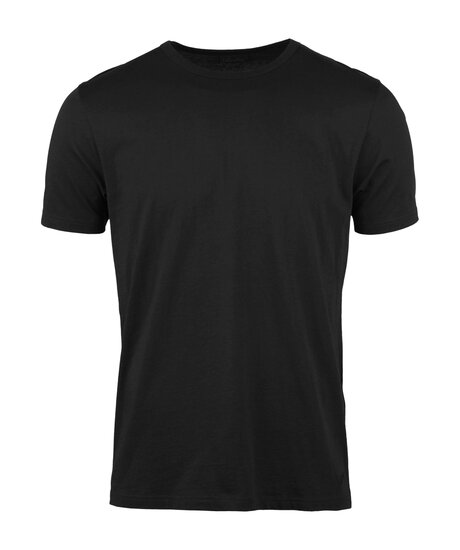 Product Image for Cotton T-Shirt