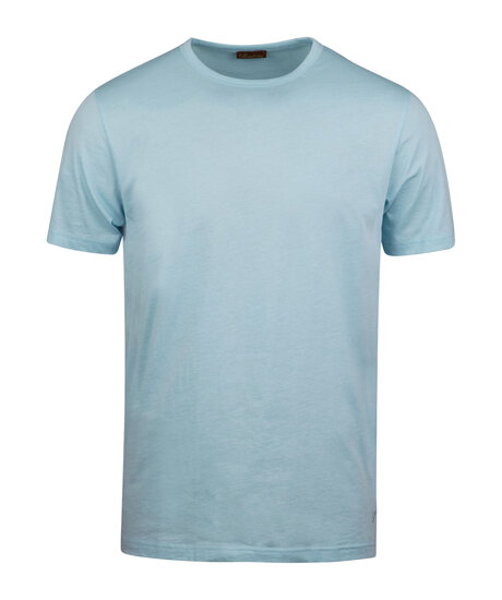 Product Image for Cotton T-Shirt