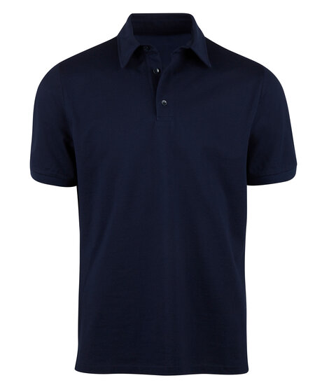 Product Image for Cotton Polo Shirt
