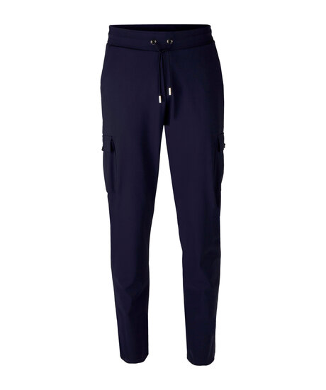 Product Image for Leisure Cargo Pants