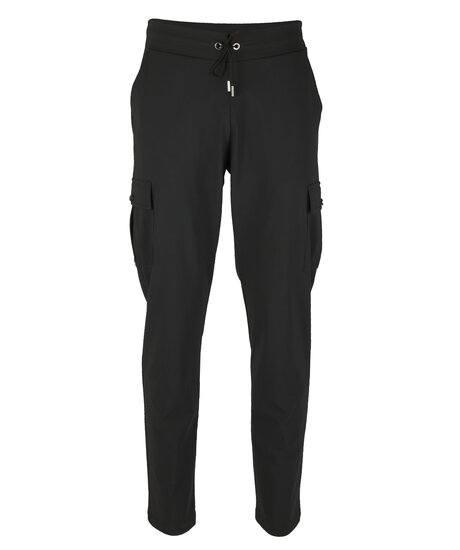 Product Image for Leisure Cargo Pants