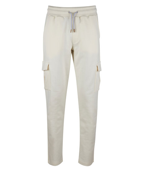Product Image for Jersey Cargo Pants
