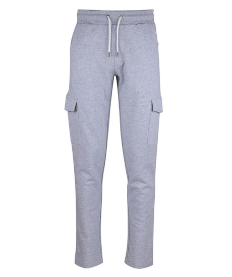 Product Image for Jersey Cargo Pants