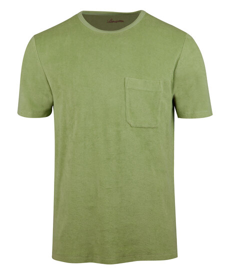 Product Image for T-Shirt