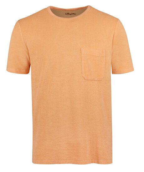 Product Image for T-Shirt