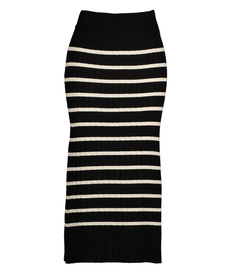 Product Image for Breton Rib Knit Skirt
