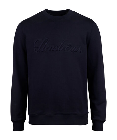 Product Image for Crew Neck Sweater