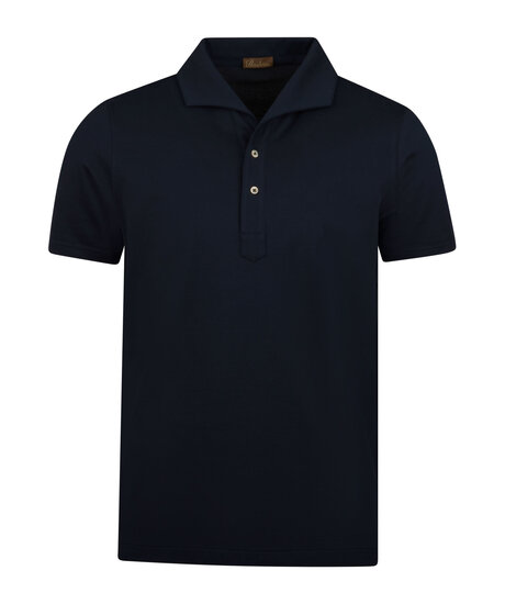 Product Image for Polo Shirt Cotton