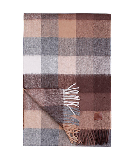 Scarf | Kampanjer - 2509 Medlemshelg 20% på allt | ModeLejon