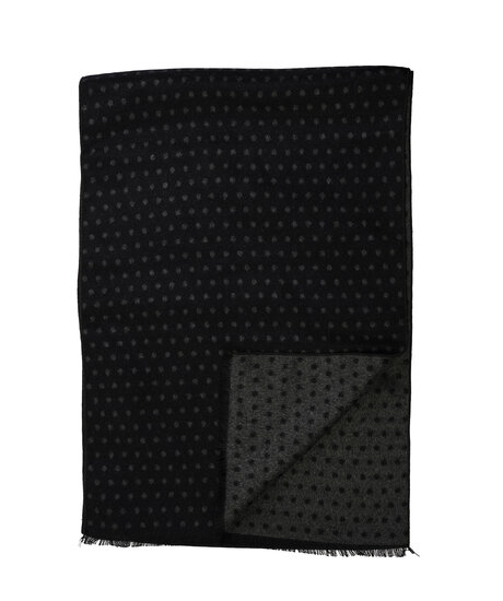 Double Face Scarf | Kampanjer - 2509 Medlemshelg 20% på allt | ModeLejon