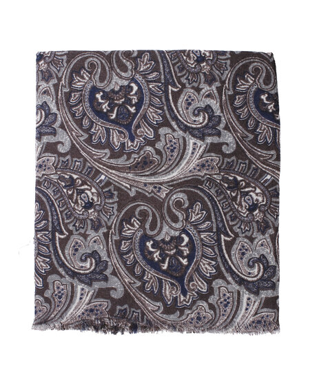 Single scarf | Kampanjer - 2509 Medlemshelg 20% på allt | ModeLejon