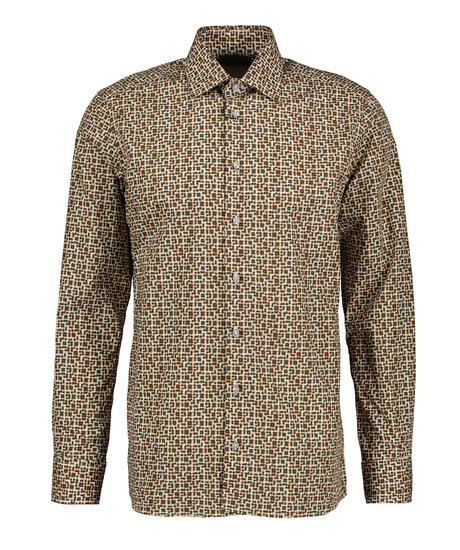 8149 State N2 Shirt