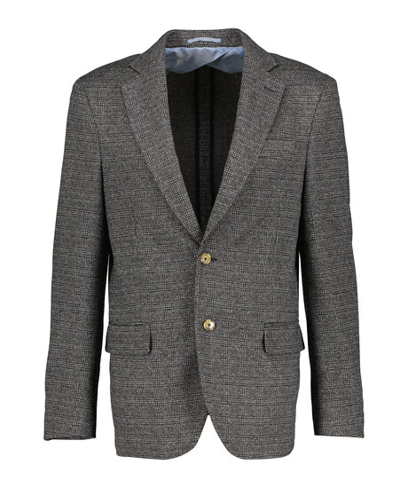 Star Easy Blazer