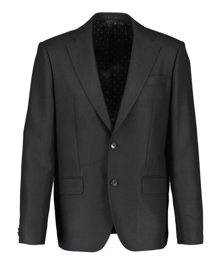Product Image for Hopsack Sherman Blazer