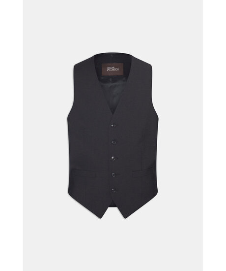 Carlo waistcoat